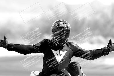 media/Mar-20-2023-Moto Forza (Mon) [[d0bbc59e78]]/3-C Group (Red)/Session 3 (Track Exit)/